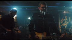 The Gaslight Anthem - Get Hurt