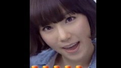 Vitamin Song Vita500广告曲