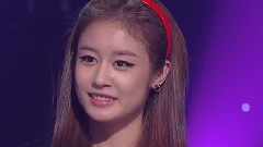KBS2