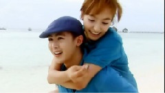 Forever KhunToria