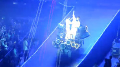 Machine