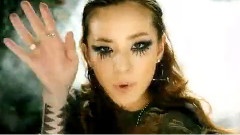 Clap Your Hands