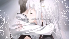 きっと,澄みわたる朝色よりも