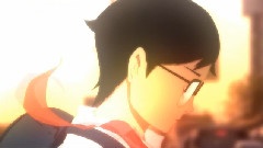 红领巾侠