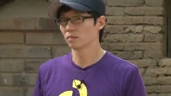 Running Man Ep62 China