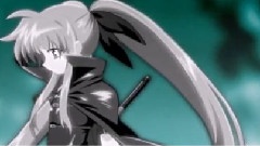 记忆の华 MAD