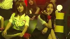Roly Poly