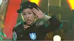 MBC
