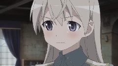 えいらーにゃ