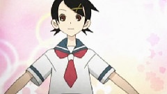绝望少女共