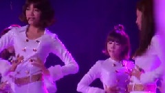 Hoot & Oh Melon