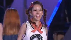 Roly Poly