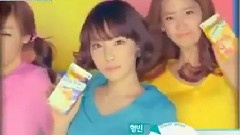 Mnet SNSD Korea Idol Chart No1