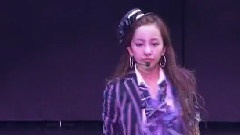 AKB