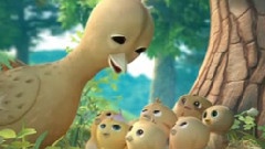 一二三