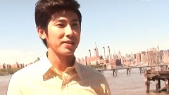 MBC Section TV In NewYork