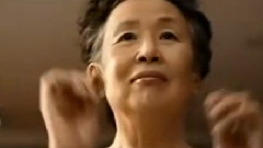 相遇的家