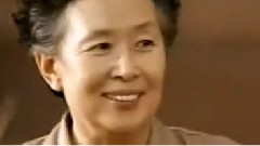 活在当下