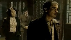 英雄无名