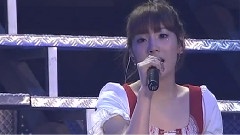 想永远与你同梦