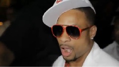Shaunie O'Neal BB Wife Ex And Tension