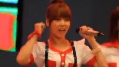 Roly Poly