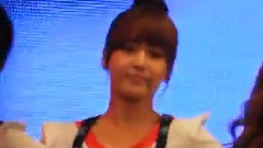 Bo Peep Bo Peep