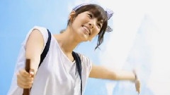WoongJin Coway