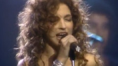 Gloria Estefan - Rhythm Is Gonna Get You