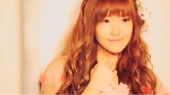 Beautiful Girl