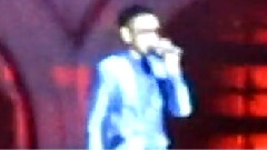 一见钟情 TOP&GD