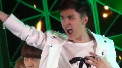 EXO