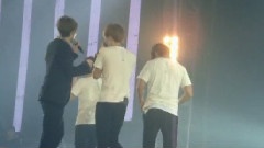 SS4 Encore in