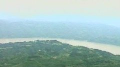 千古沅陵