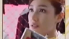 对不起