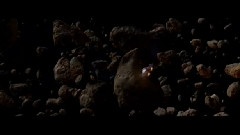 星球大战II