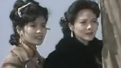 江湖一奇