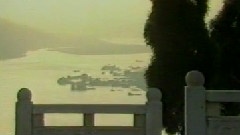 千古沅陵