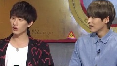 Beatles Code 披头士密码2