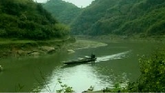 千古沅陵3