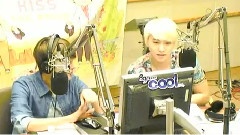 KTR