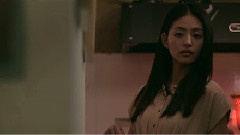 不曾离开