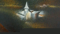 波兰古典音乐动画