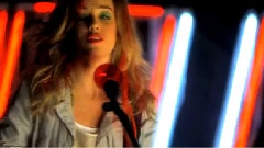 Electrica
