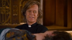 Best New Movie Trailers