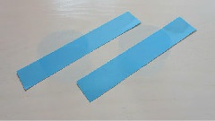How To Make Two Connected Hearts