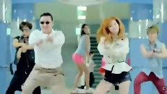 Kpop Kountdown 139