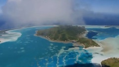 Musica Para Paisajes Que Serenan El