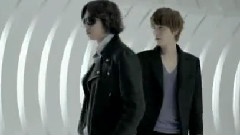 The Simple Boys
