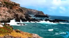 Musica Para Paisajes Que Serenan El